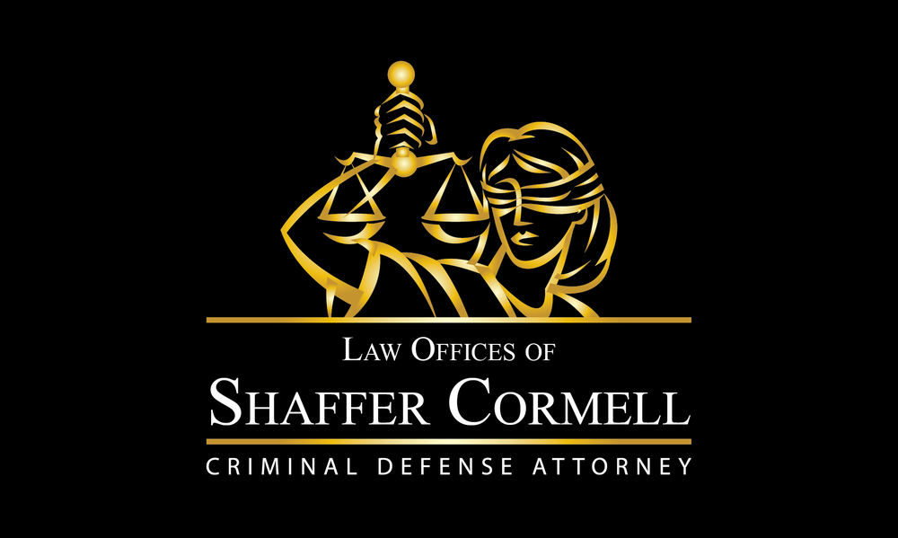 Law Offices of Shaffer Cormell