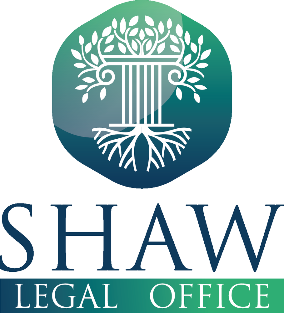 Shaw Legal Office