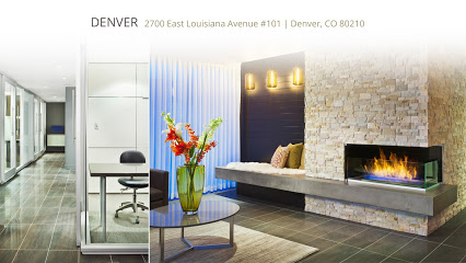 Signature Dentistry of Denver - Dr. David Bennett DDS