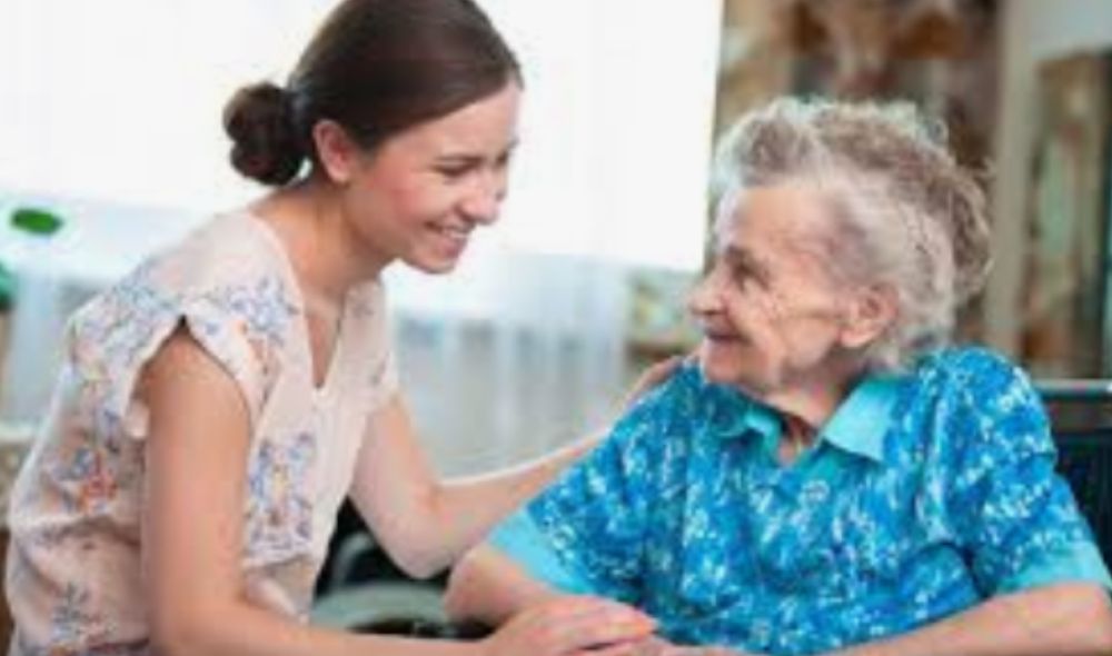 Significant Senior Private Duty Care