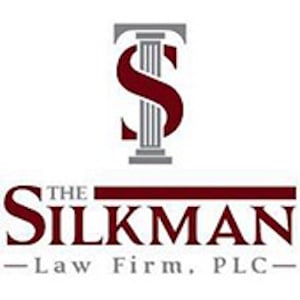 The Silkman Law Firm, PLC