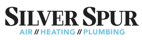 Silver Spur Air, Heating, & Plumbing of Houston