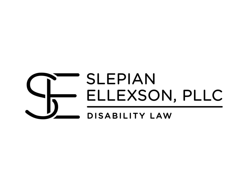 Slepian Smith Ellexson