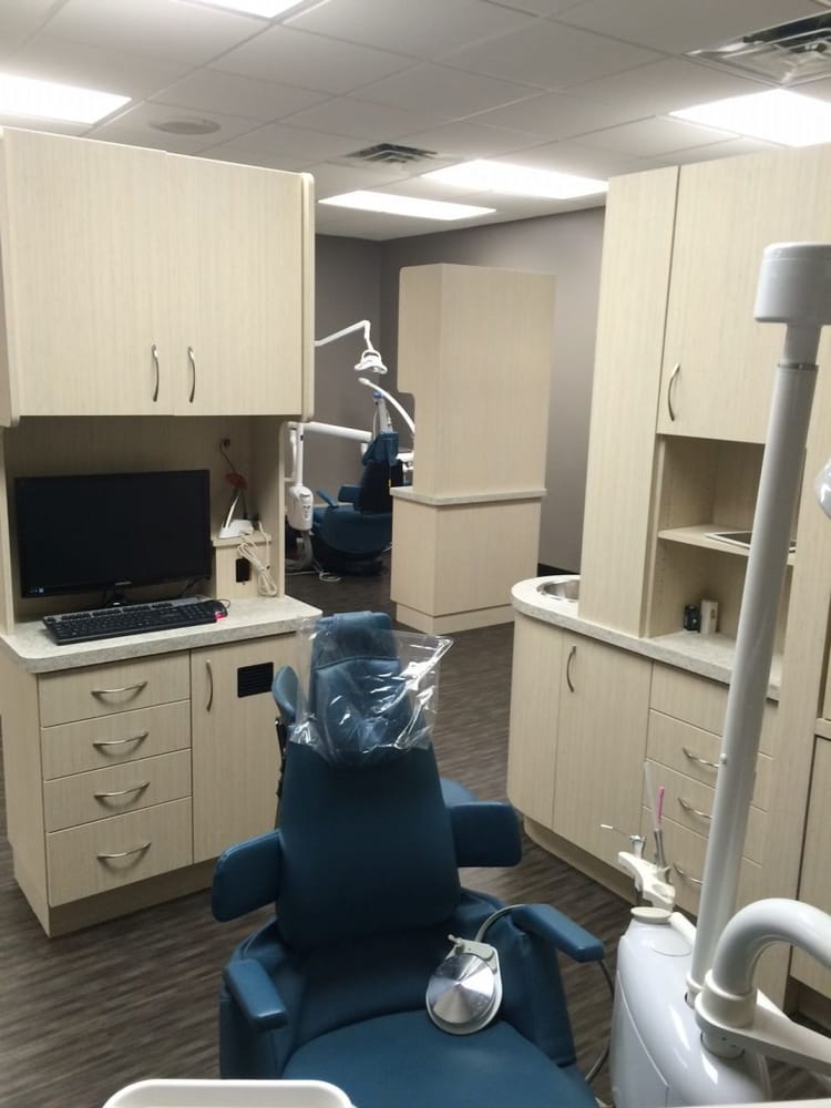 South Tampa Dentistry