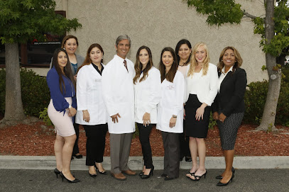 Southern California Family Dentistry