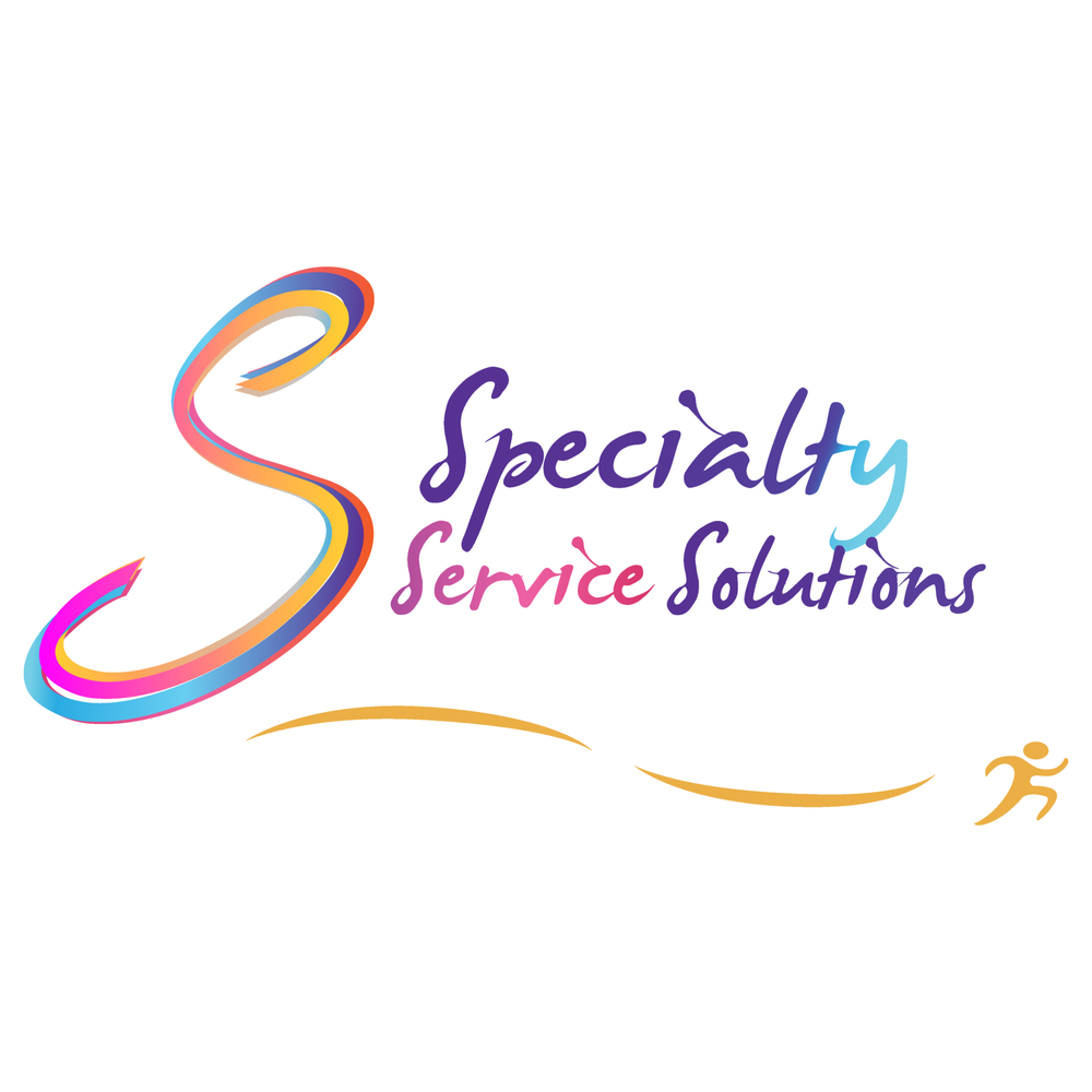 Specialty Service Solutions