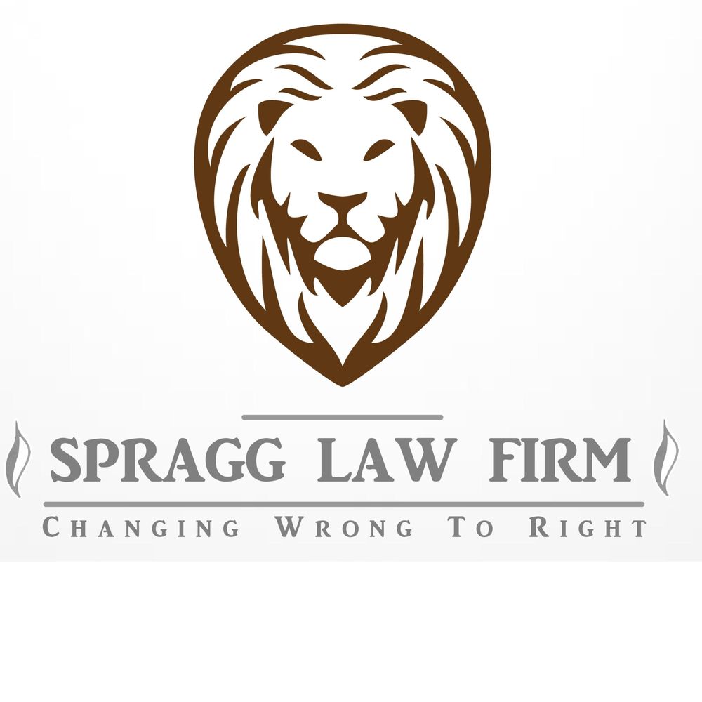 Spragg Law Firm