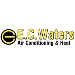 E.C. Waters Air Conditioning & Heat