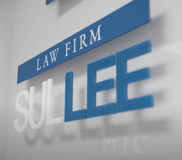 Sul Lee Law Firm, PLLC