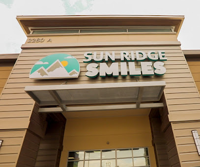 Sun Ridge Smiles