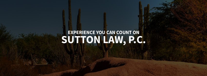 Sutton Law, PC