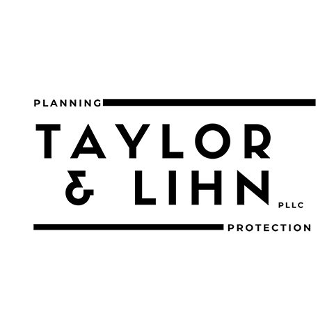 Taylor & Lihn