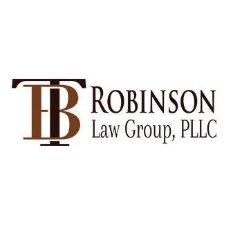 TB Robinson Law Group