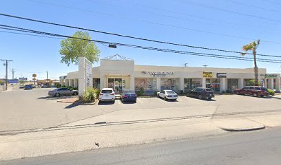 El Paso Viva Dental