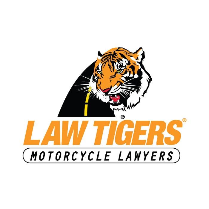 Law Tigers