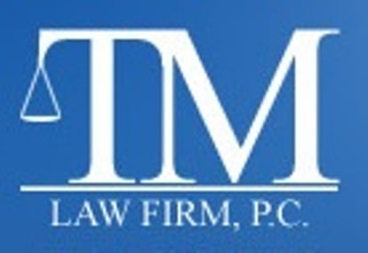 Law Offices Of Tony Mirvis