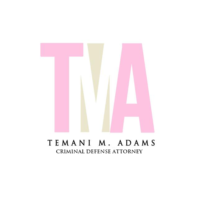 Temani Adams, PLLC