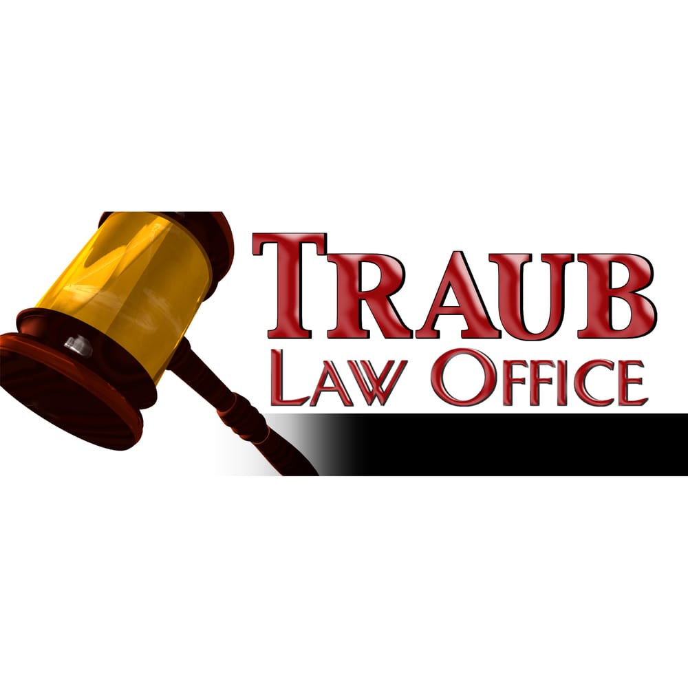 The Traub Law Office