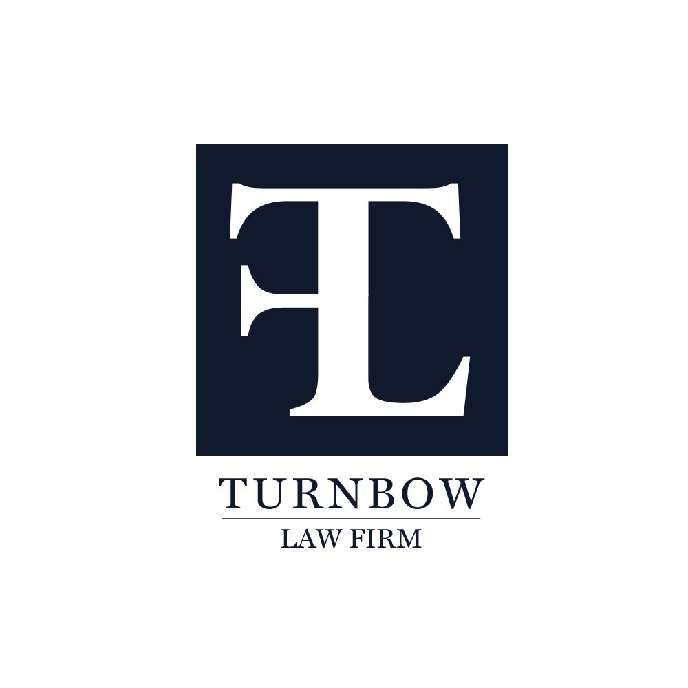 Turnbow Law Firm