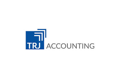 TRJ Accounting