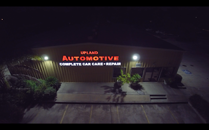 Upland Automotive