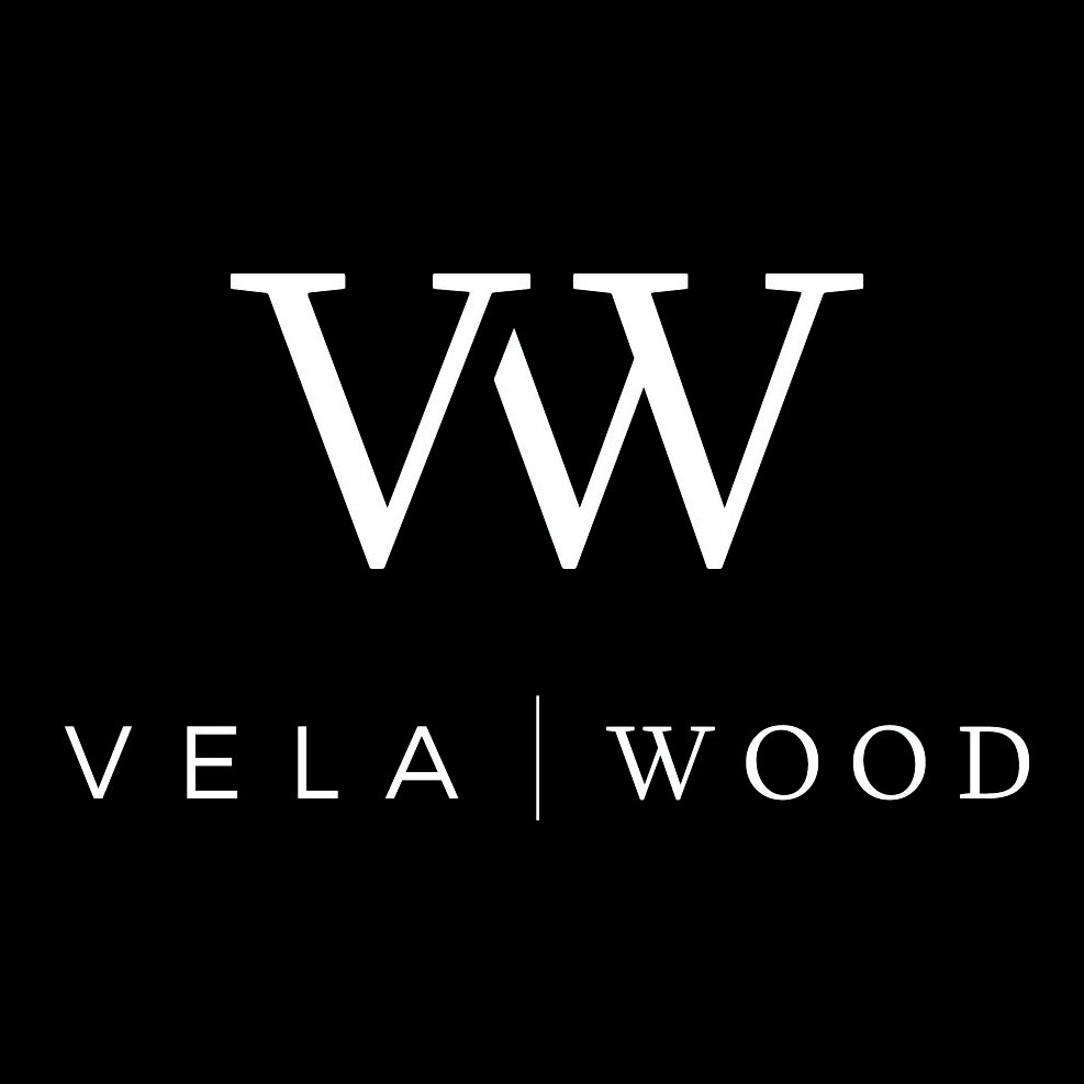 Vela Wood