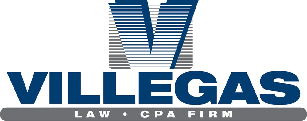 Villegas Law Firm