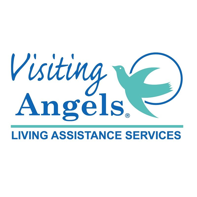 Visiting Angels Find To Go 