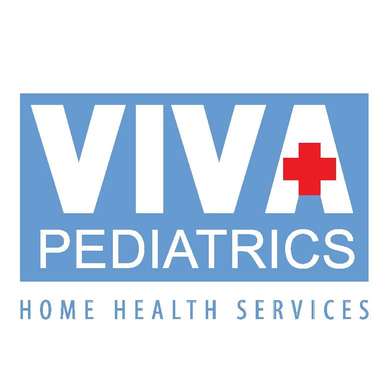 VIVA Pediatrics Find To Go