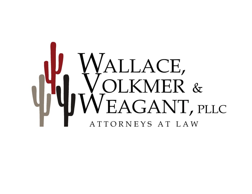 Wallace Volkmer & Weagant PLLC