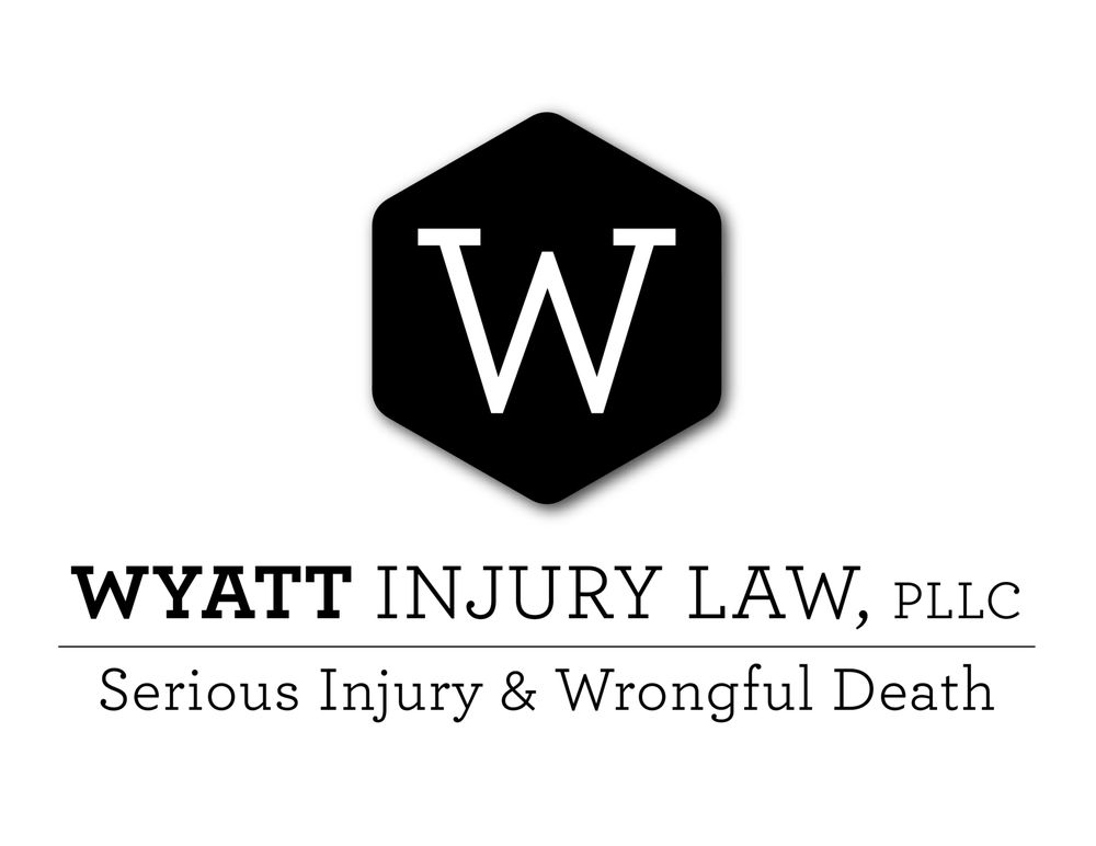 Wyatt Injury Law