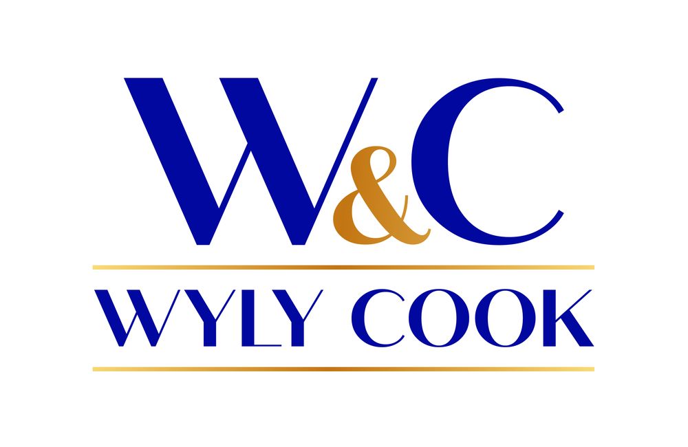 Wyly & Cook