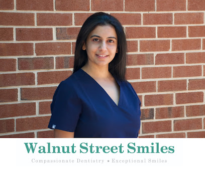 Walnut Street Smiles (formerly Premier Dentistry of Philadelphia)
