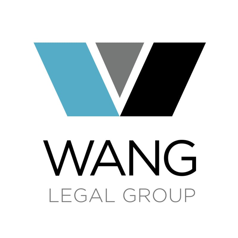 Wang Legal Group