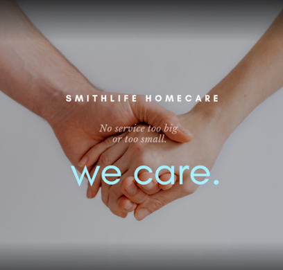 SmithLife Homecare