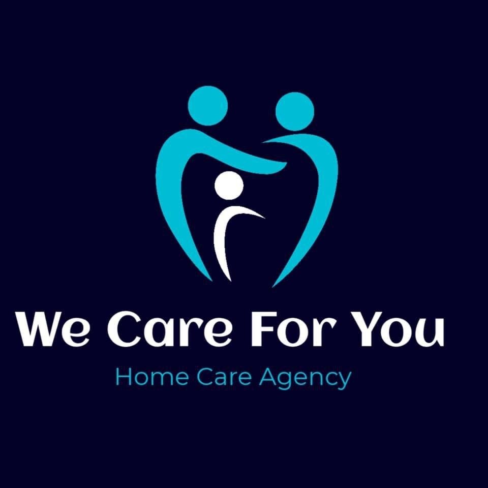 We Care For You Home Care