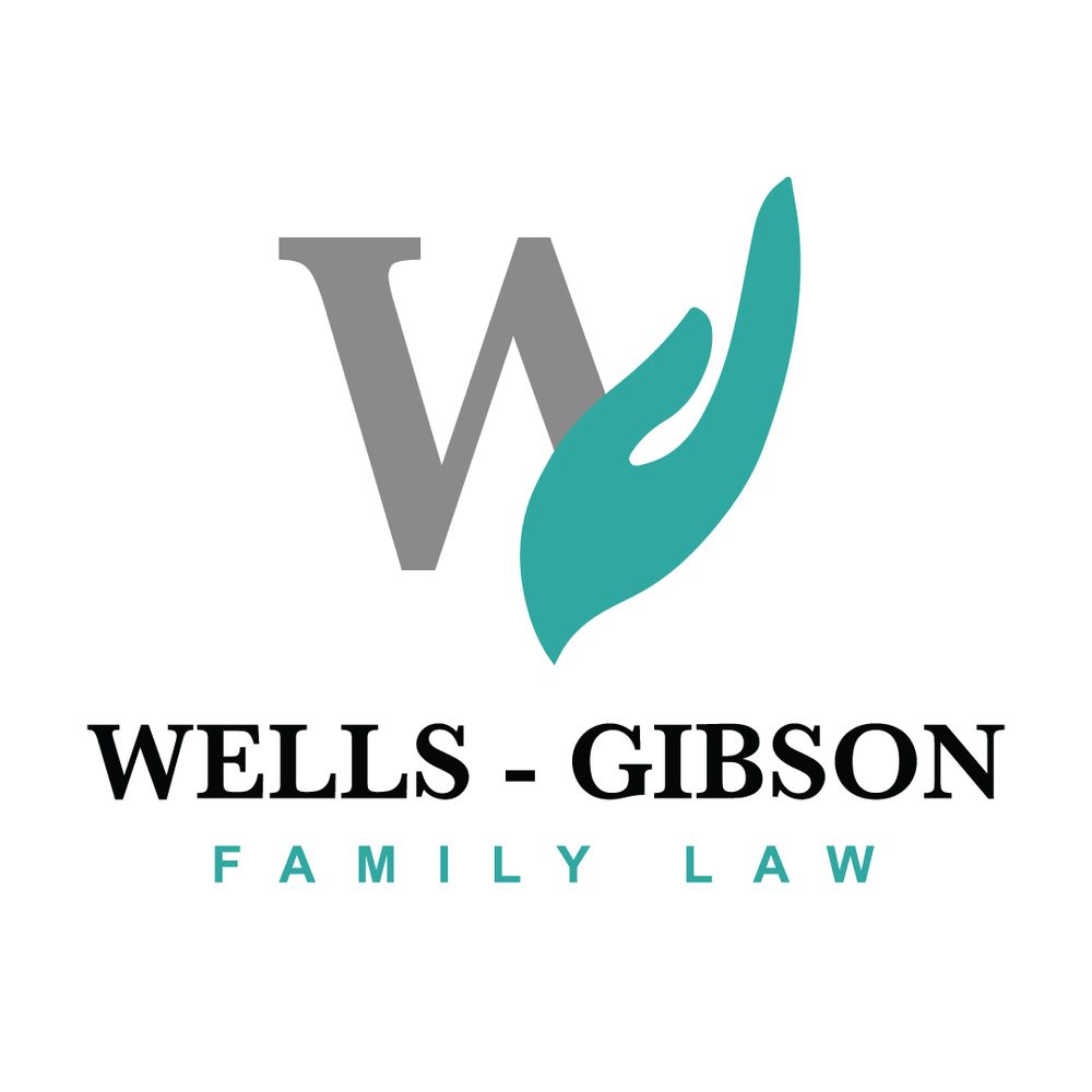 Wells-Gibson Family Law