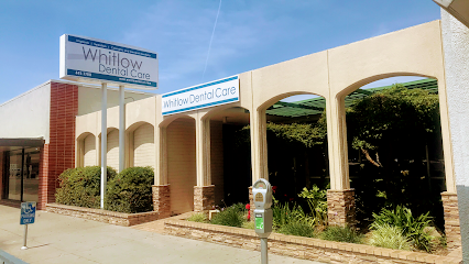 Whitlow Dental Care