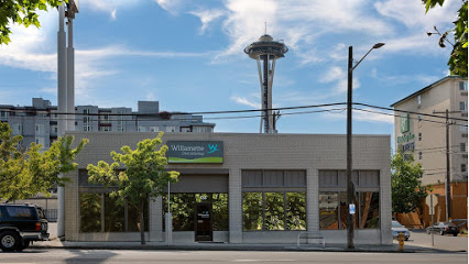 Willamette Dental Group - Seattle