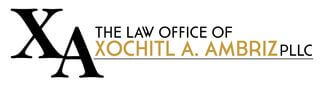 Law Office of Xochitl A. Ambriz