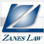 Zanes Law