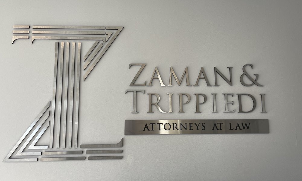 ZT Law Group